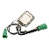 Standard Motor Eng.Management Ignition Control Module LX662
