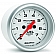 AutoMeter Gauge Fuel Pressure 4363M