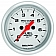 AutoMeter Gauge Fuel Pressure 4363M