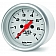 AutoMeter Gauge Fuel Pressure 4363M