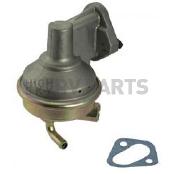 Carter Fuel Pump Mechanical - M4685