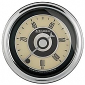 AutoMeter Gauge Oil Pressure 1152