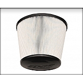 Edge Products Air Filter - 88004D