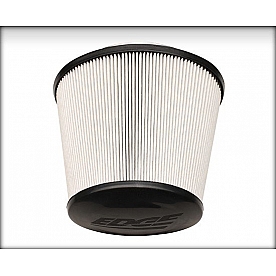 Edge Products Air Filter - 88004D
