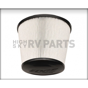 Edge Products Air Filter - 88004D