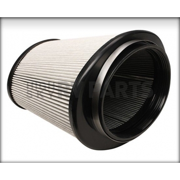 Edge Products Air Filter - 88004D-1