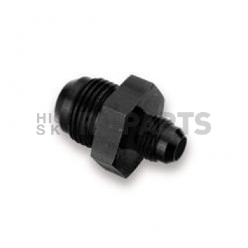 Earl's Plumbing Adapter Fitting AT991907