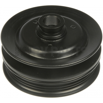 Dorman (OE Solutions) Water Pump Pulley 300931