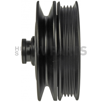 Dorman (OE Solutions) Water Pump Pulley 300931-1
