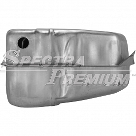 Spectra Premium Fuel Tank - GM7A