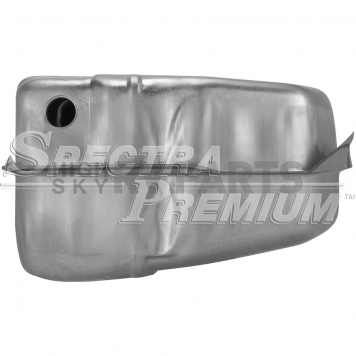Spectra Premium Fuel Tank - GM7A