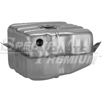 Spectra Premium Fuel Tank - GM7A-1