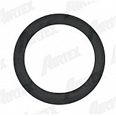 Airtex Carburetor Float Bowl Gasket FP1271