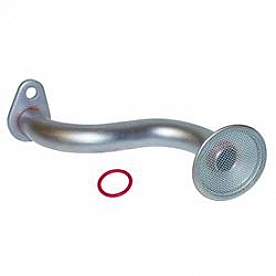 Melling Performance Oil Pump Pickup - 330S