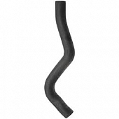 Dayco Products Inc Radiator Hose 70933