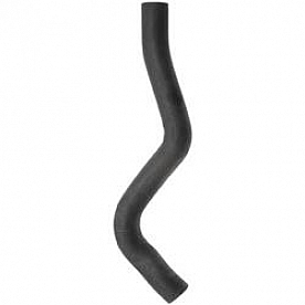 Dayco Products Inc Radiator Hose 70933