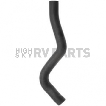 Dayco Products Inc Radiator Hose 70933
