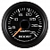 AutoMeter Gauge Boost 8304
