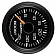 AutoMeter Gauge Boost 8304