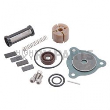 Edelbrock Fuel Pump Electric Service Kit - 178060