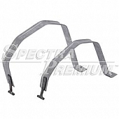 Spectra Premium Fuel Tank Strap - ST141