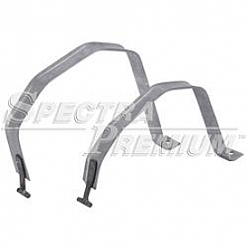 Spectra Premium Fuel Tank Strap - ST141