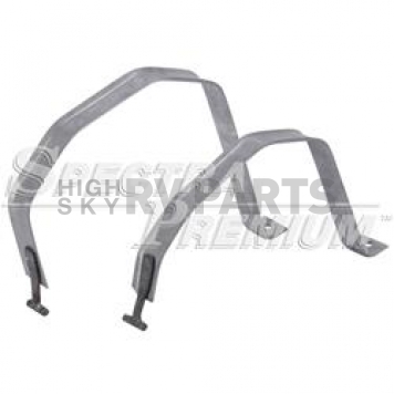 Spectra Premium Fuel Tank Strap - ST141