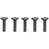 Fel-Pro Gaskets Valve Cover Grommet - ES 70719