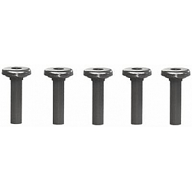 Fel-Pro Gaskets Valve Cover Grommet - ES 70719