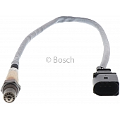 Bosch Oxygen Sensor - 17146