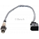 Bosch Oxygen Sensor - 17146