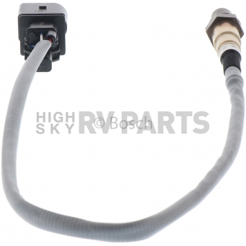 Bosch Oxygen Sensor - 17146-1