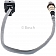 Bosch Oxygen Sensor - 17146