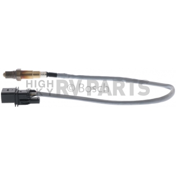Bosch Oxygen Sensor - 17146-2