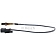 Bosch Oxygen Sensor - 17146