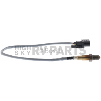 Bosch Oxygen Sensor - 17146-3