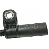 Standard Motor Eng.Management Crankshaft Position Sensor PC105