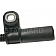 Standard Motor Eng.Management Crankshaft Position Sensor PC105