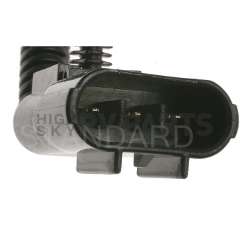 Standard Motor Eng.Management Crankshaft Position Sensor PC105-1