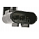 Standard Motor Eng.Management Crankshaft Position Sensor PC105