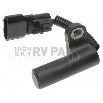Standard Motor Eng.Management Crankshaft Position Sensor PC105-2