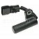 Standard Motor Eng.Management Crankshaft Position Sensor PC105