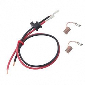 Mallory Ignition Fuel Pump Electric Service Kit - 29939