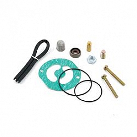 Mallory Ignition Fuel Pump Electric Service Kit - 29829