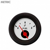 Aurora Instuments Gauge Fuel Level 6545