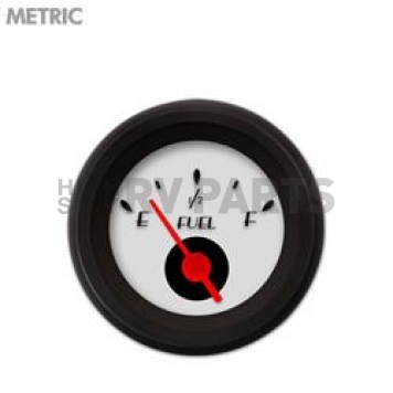 Aurora Instuments Gauge Fuel Level 6545