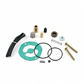 Mallory Ignition Fuel Pump Electric Service Kit - 29839