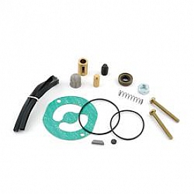 Mallory Ignition Fuel Pump Electric Service Kit - 29839