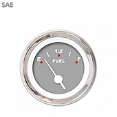 Aurora Instuments Gauge Fuel Level 2948