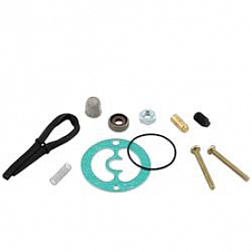 Mallory Ignition Fuel Pump Electric Service Kit - 29849